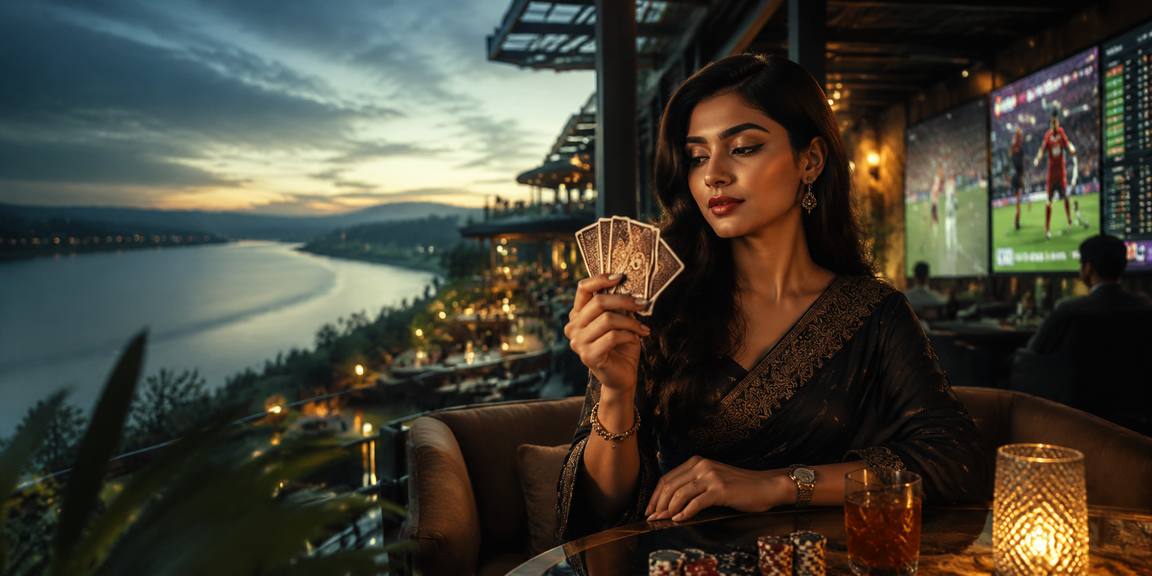 bd222t bd222t-এ হ্যান্ডিক্যাপ বাজার করুন সহজে