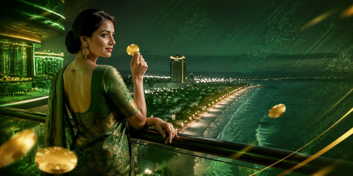 bd222t স্লট গেম