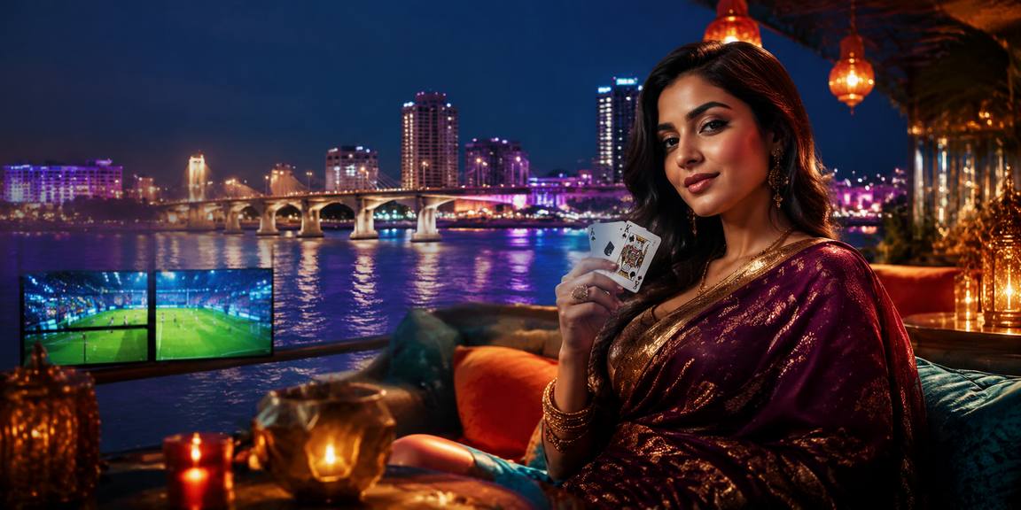 bd222t ক্র্যাশ গেম